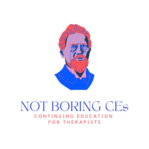 NBCE Annual Membership
